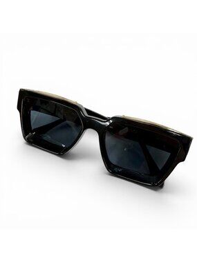 Louis Vuitton | Accessories | Louis Vuitton Mimosa  display picture 1
